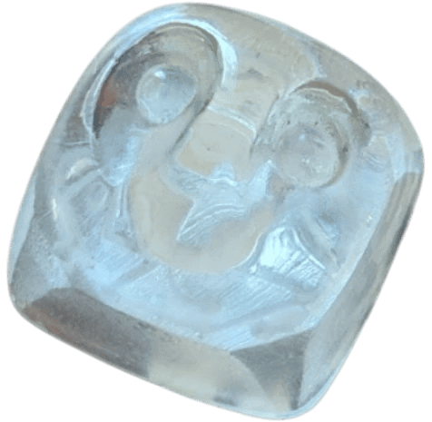Watcher — Ice