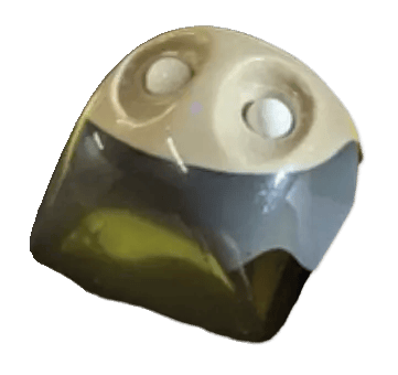 Watcher v2 — Mudbeam