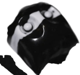 Watcher v2 — SOL