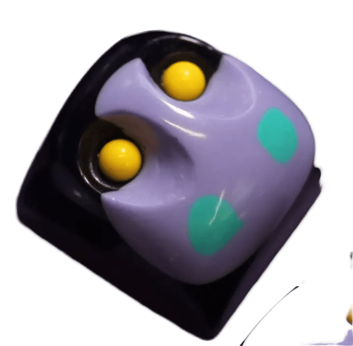 Watcher v2 — Taro
