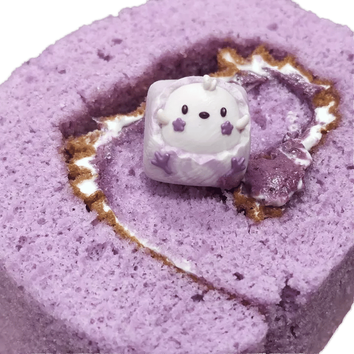 Banbani — Yutousu Taro