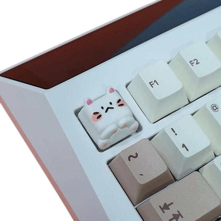 Moomani — Orange Boi Boi
