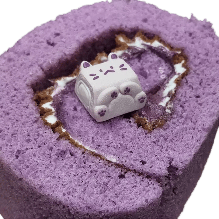 Moomani — Yutousu Cream