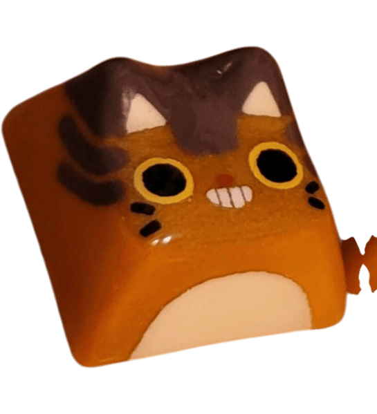 Tsuneko — Cat Bus