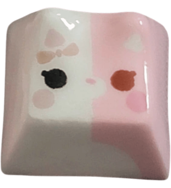 Tsuneko — Monomi