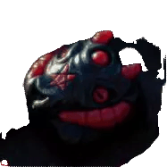 Baaaphomet — Nightmare