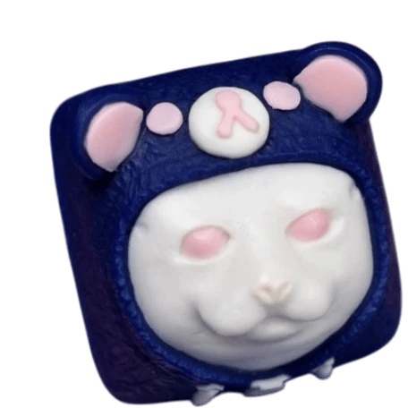 Jamjams — Posh Little Lad