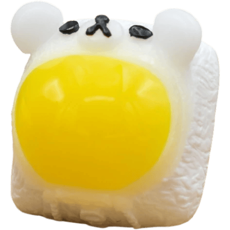 Spacejams — Sunny Side