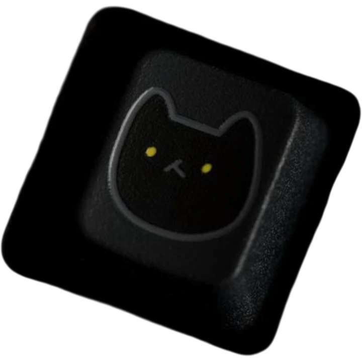 Soomblank — Witchcraft