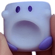 Korby — Twitchcon