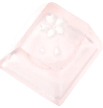 Sakura Blanks (MX) — Gibbs