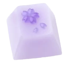 Sakura Blanks (MX) — Shaman