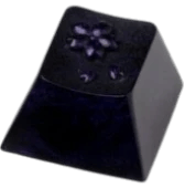 Sakura Blanks (MX) — TSB//18 - Rare Darkness