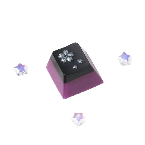 Sakura Blanks (MX) — TSB//30 - Catenary