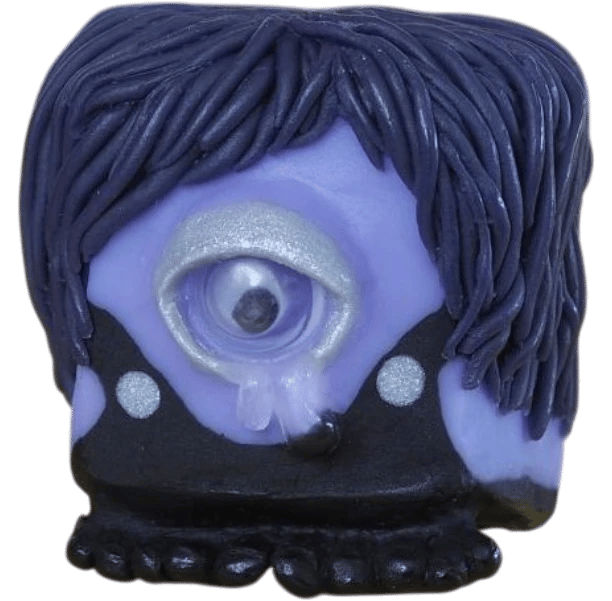 Kepler — Evil Minions