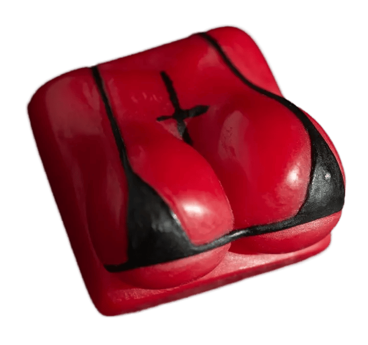 Bikini — Lilith