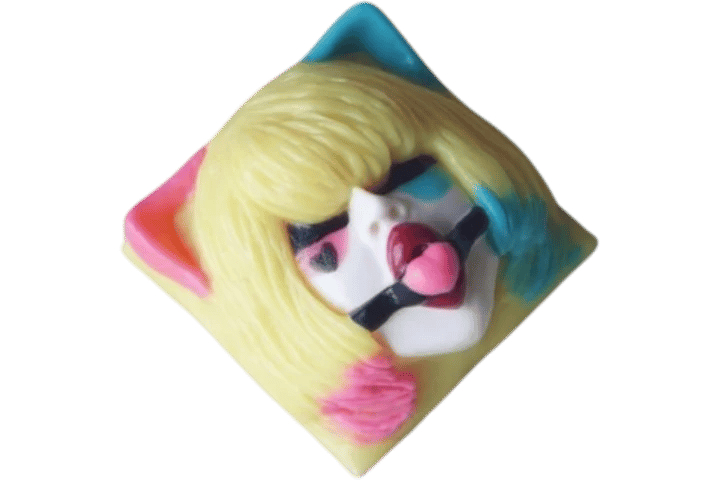 Lola — Quinn