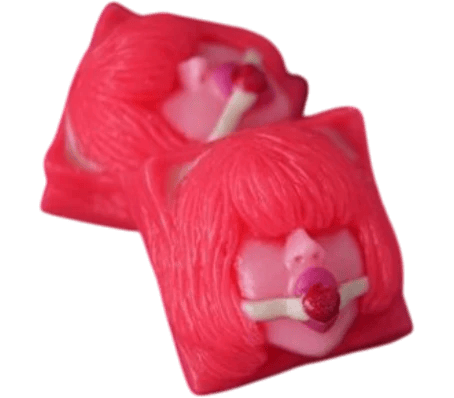 Lola — Valentine Lola