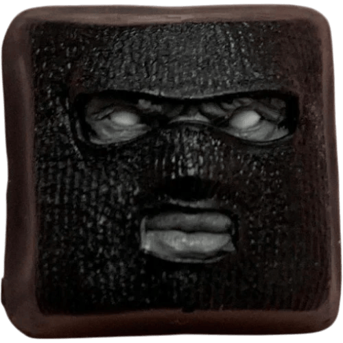 Nightmare — OG