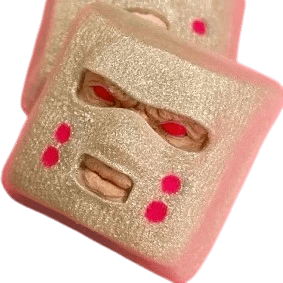 Nightmare — Sunday Cereal
