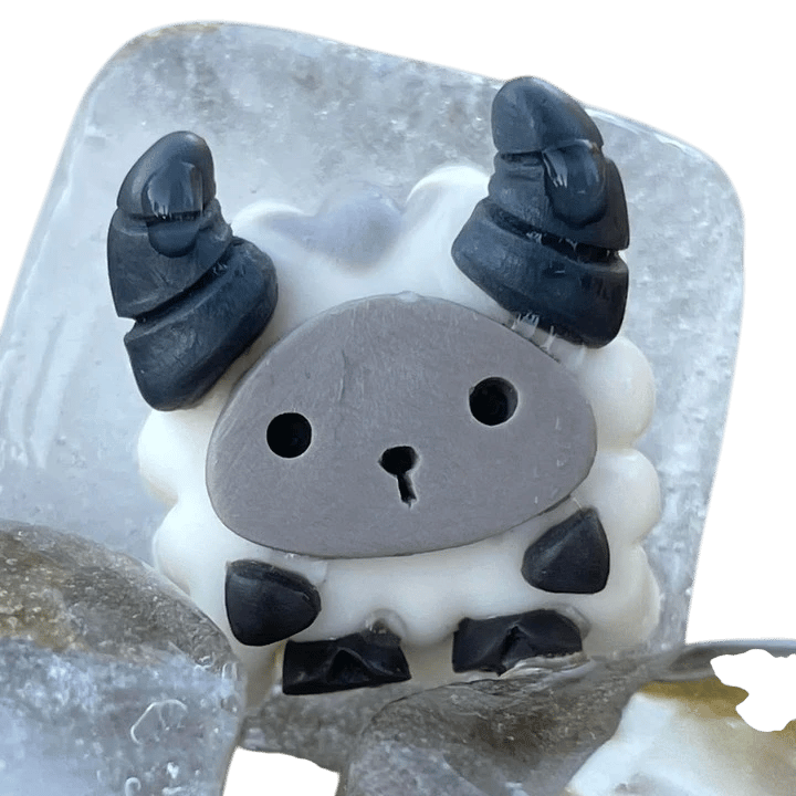 Rami — Yip Yip