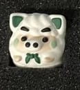 2. Old Hammy [END] — 10. Green Yogurt