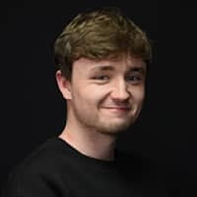 Owen — Head of Design at Clothing House
