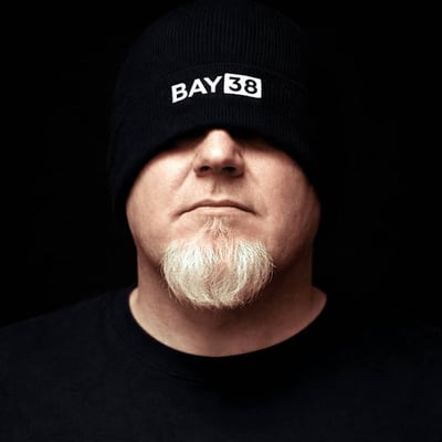 Shu — GM & Head of Digital at Clothing House
