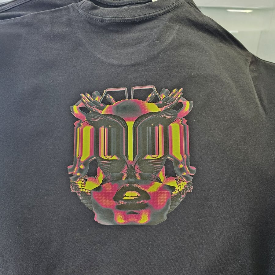 Wear The Culture