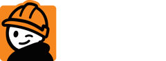 BAY38 Workwear
