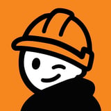 BAY38 Workwear