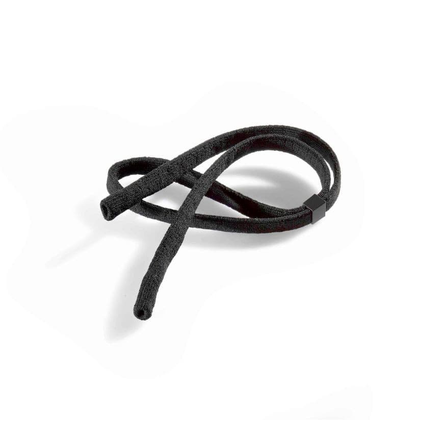 Warrior Safety Coverspecs - Clear - Pack of 12