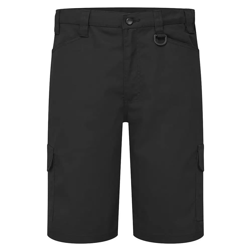 Supertouch Combat Shorts