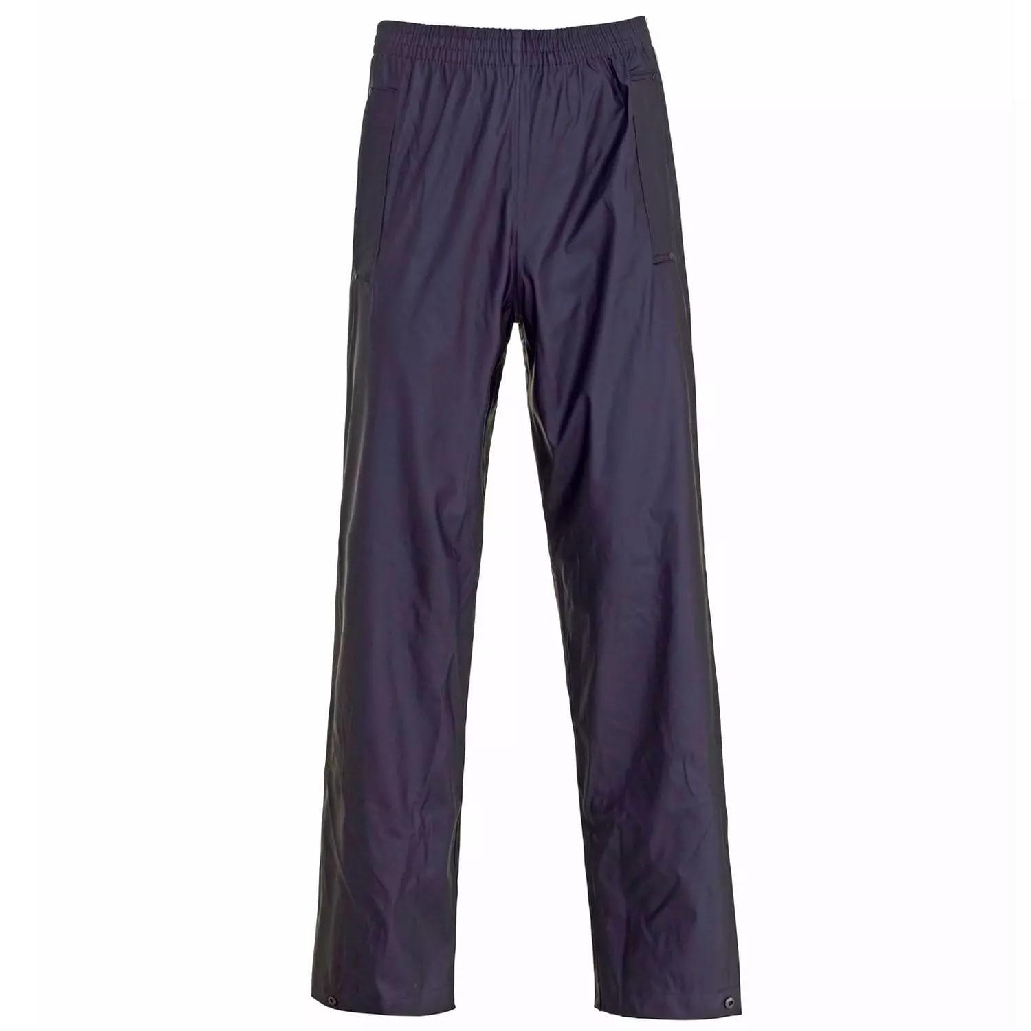 Supertouch Supertouch Stormflex Trousers - Yellow in Yellow