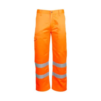 Warrior Delray Work Trouser