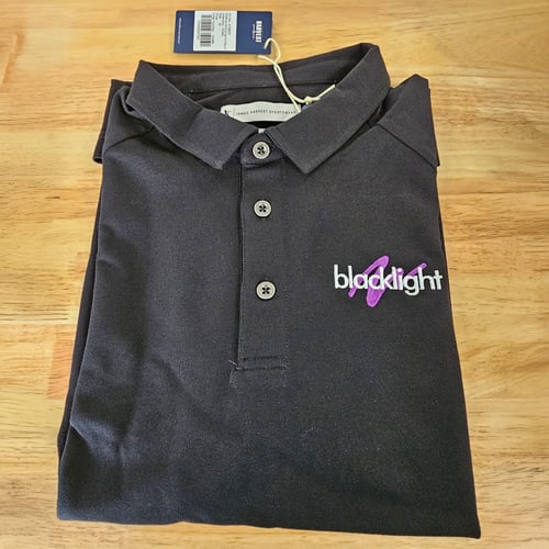 Brand Polo