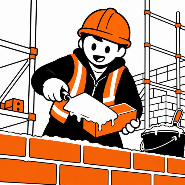 Builders