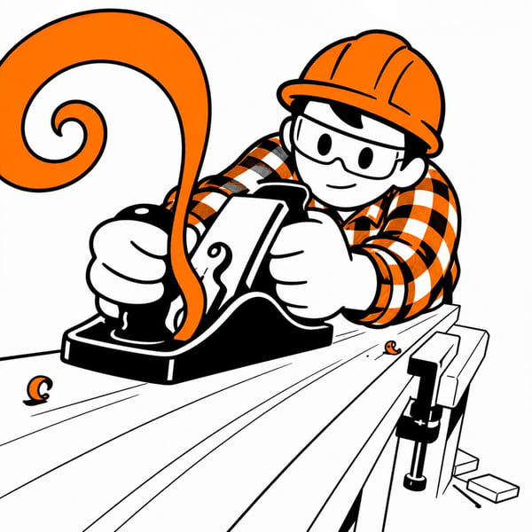 Carpenters