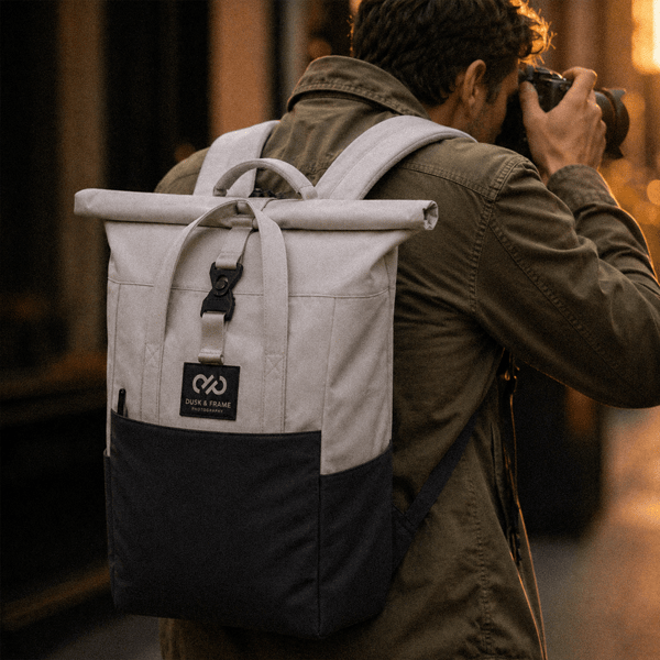 Backpacks