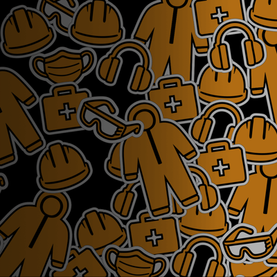 PPE