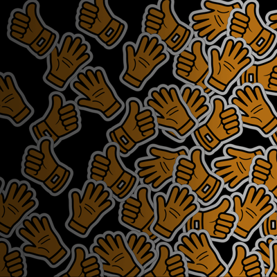 Work Gloves