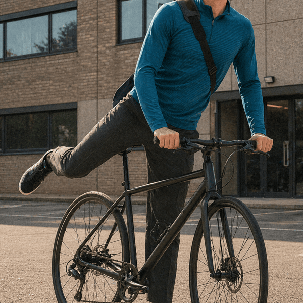 Activewear