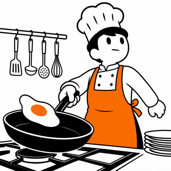 Catering