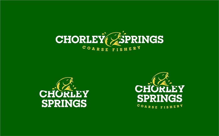 Logo System