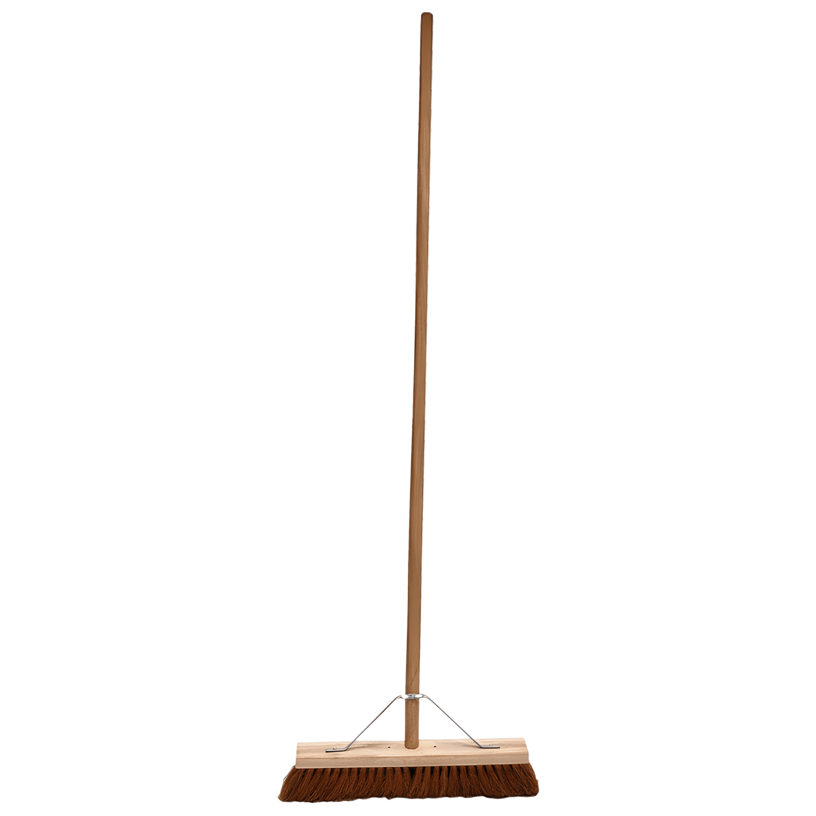 Clena Soft Broom Complete 450mm (18")