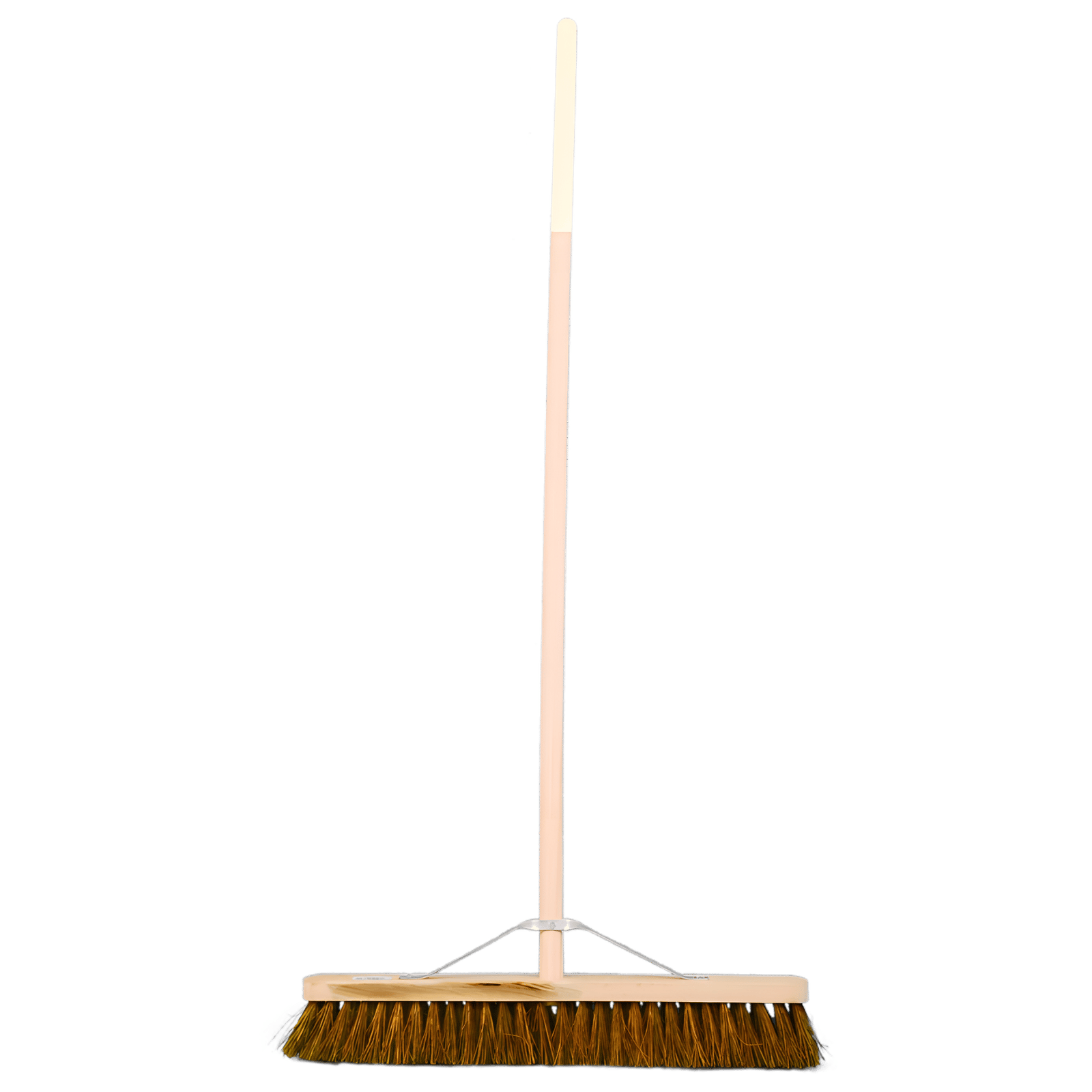 Clena Soft Broom Complete 600mm (24")