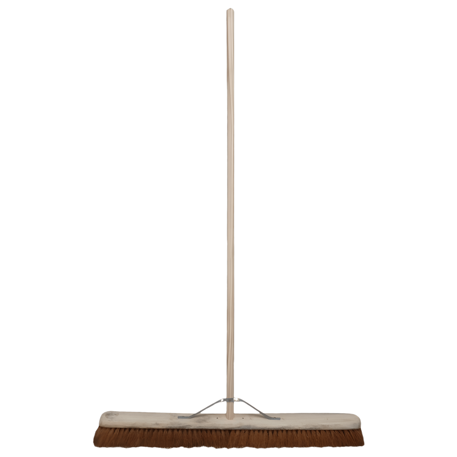 Clena Soft Broom Complete 900mm (36")