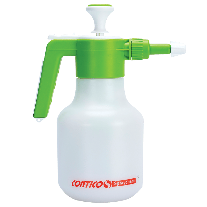 Contico Pressure Sprayer 1.5L