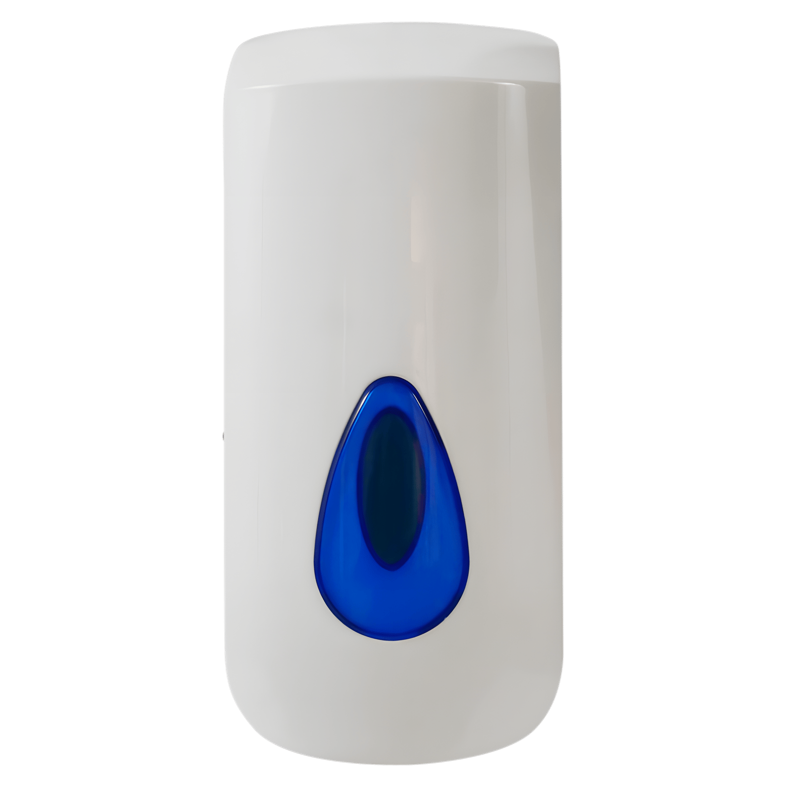 Q Assura System 800 Lotion Dispenser