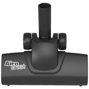 Numatic Airo Brush 290mm